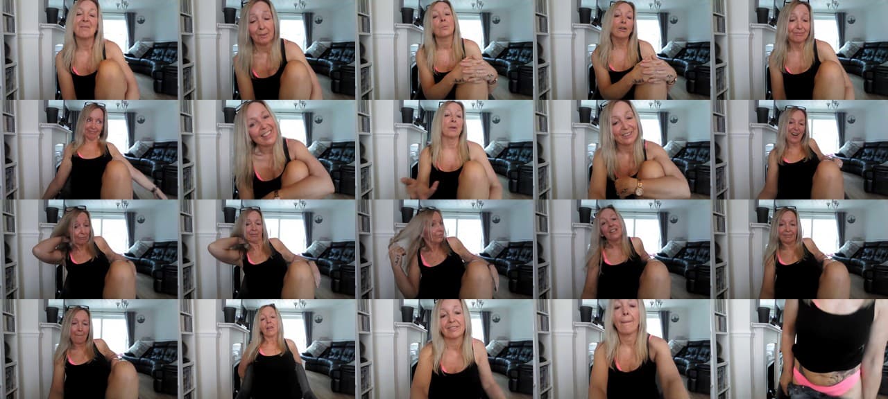 Farfallaxx-MFC-202105191441_m.jpg