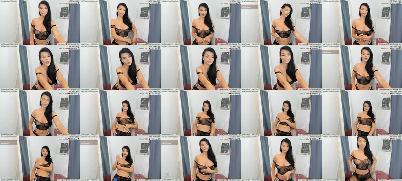 ShinyTheo-MFC-202207110129_m.jpg