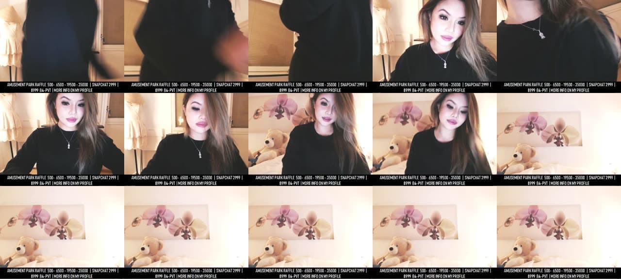 Bambi3e-MFC-201905290136_m.jpg