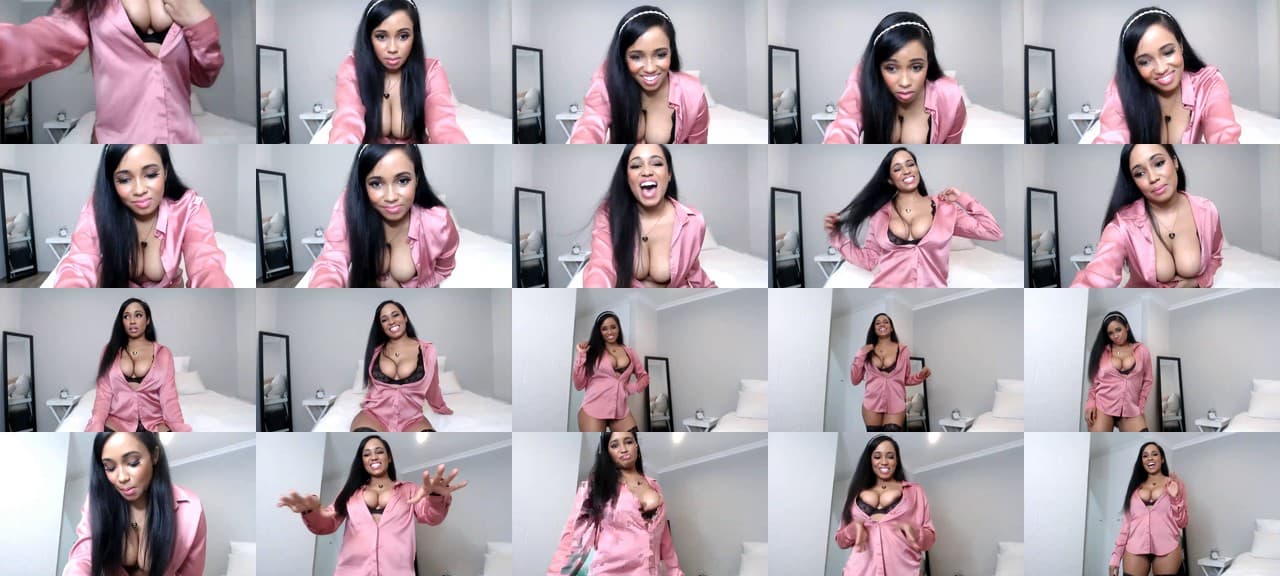 HoneyNala-MFC-202206161650_m.jpg