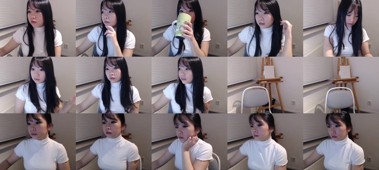 princessmei-MFC-201708191926_m.jpg