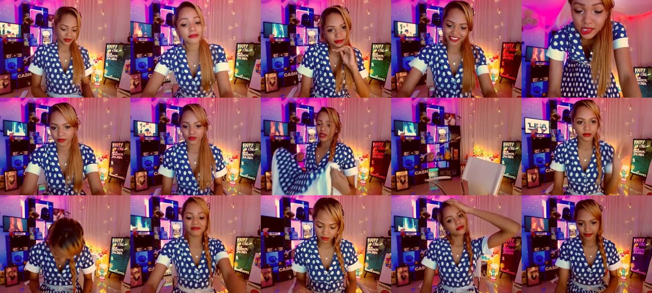 LinaAwesome-MFC-201711081403_m.jpg