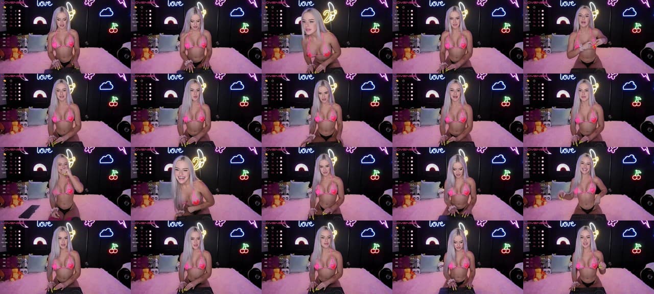 Itsmisslexi-MFC-202205310154_m.jpg