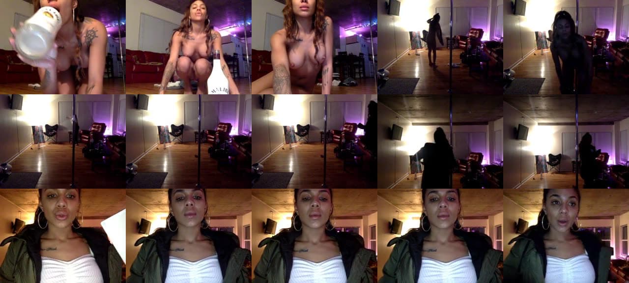 RileyxRoyce-MFC-201801070606_m.jpg