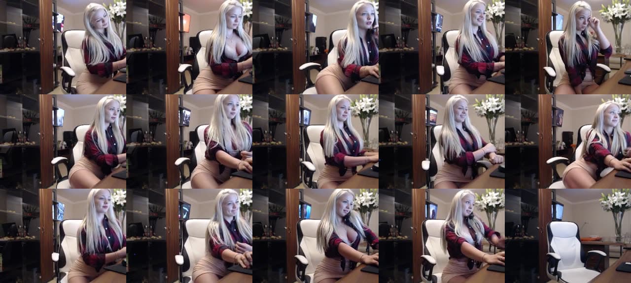 InnocentDoll_-MFC-201706071646_m.jpg