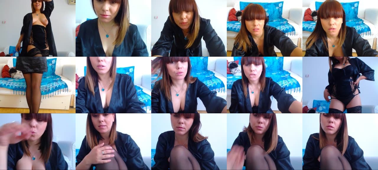 Anneliss-MFC-201609101009_m.jpg