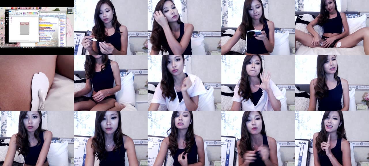 LittleHoneyB-MFC-201611181800_m.jpg