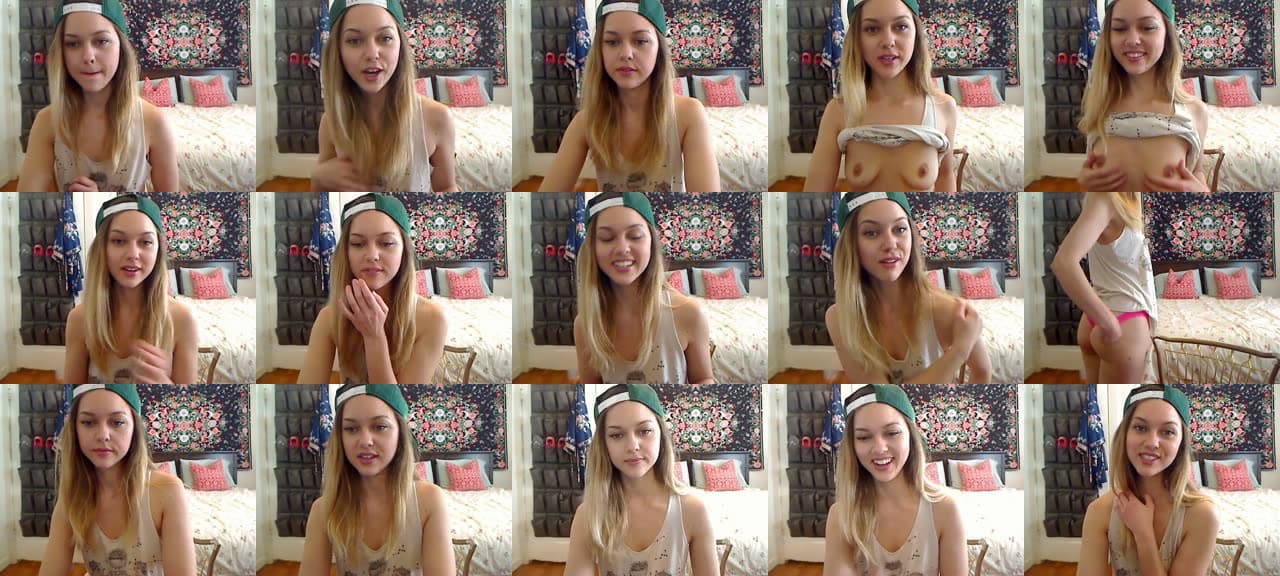 Sunny_Foxx-MFC-201710022105_m.jpg