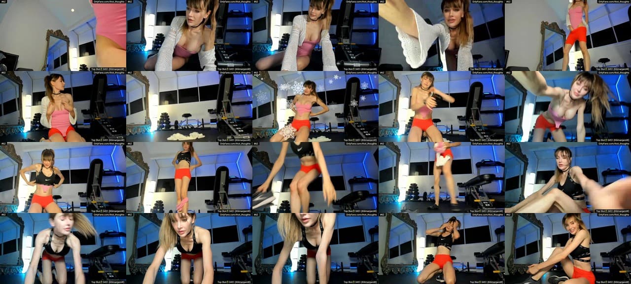 Alexis-MFC-202009180543_m.jpg