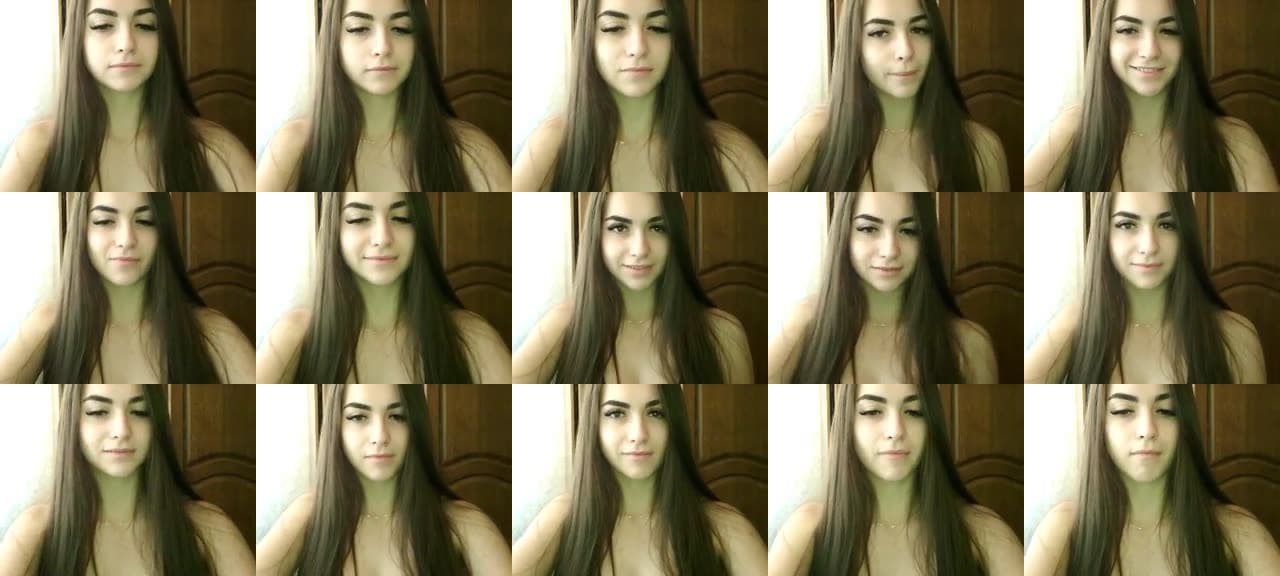KiraQueen26-MFC-201809260727_m.jpg