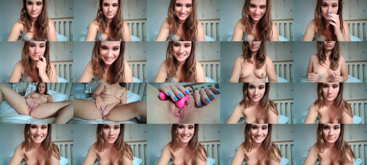 JennyMFC-MFC-202205261013_m.jpg
