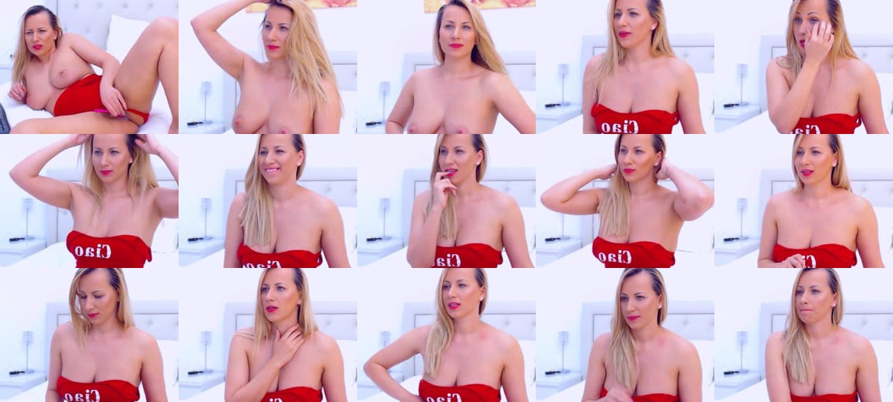 PreciousSusan-MFC-201801170900_m.jpg