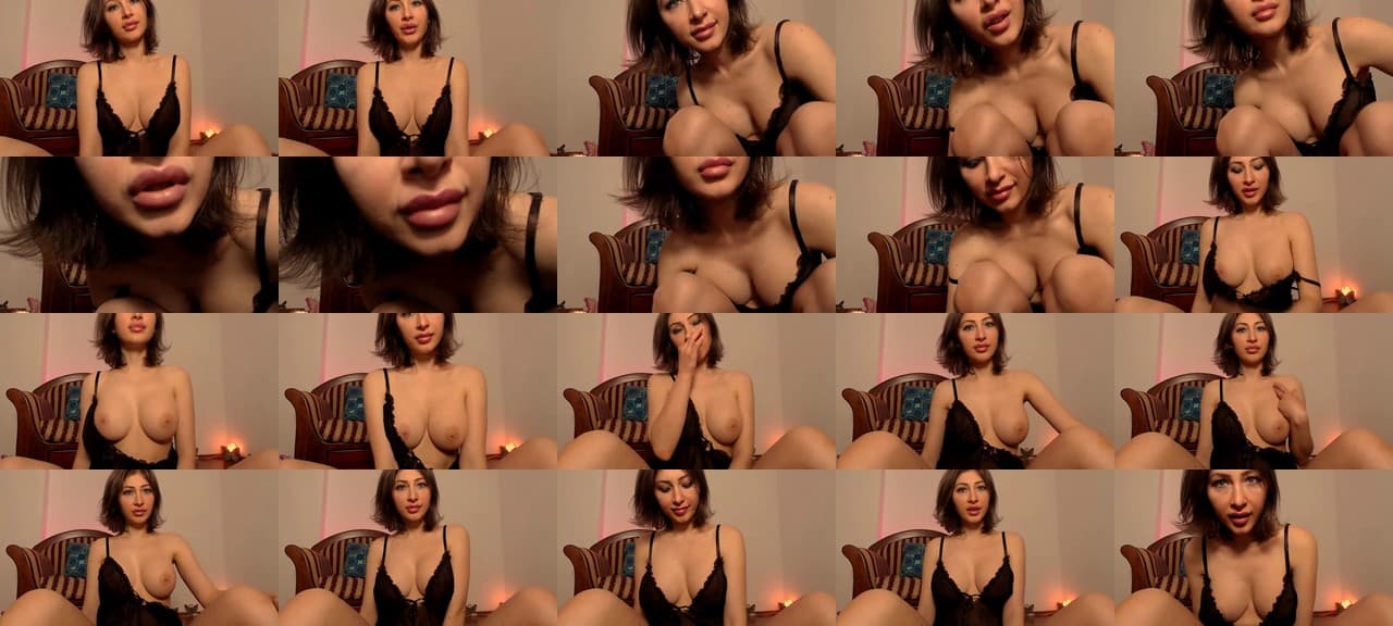 VIKTORIAMYLUV-MFC-202012230202_m.jpg