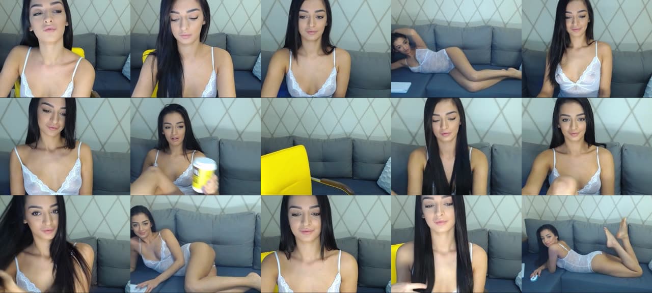Laila_-MFC-201710040909_m.jpg