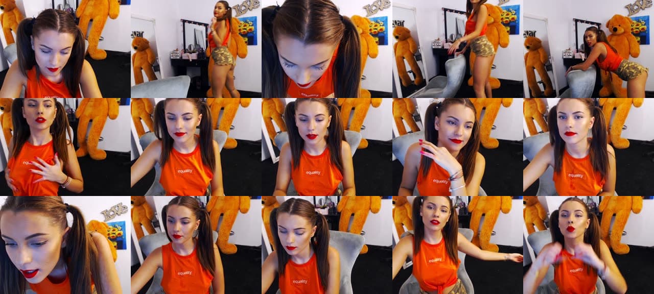 Conny__-MFC-201809122312_m.jpg