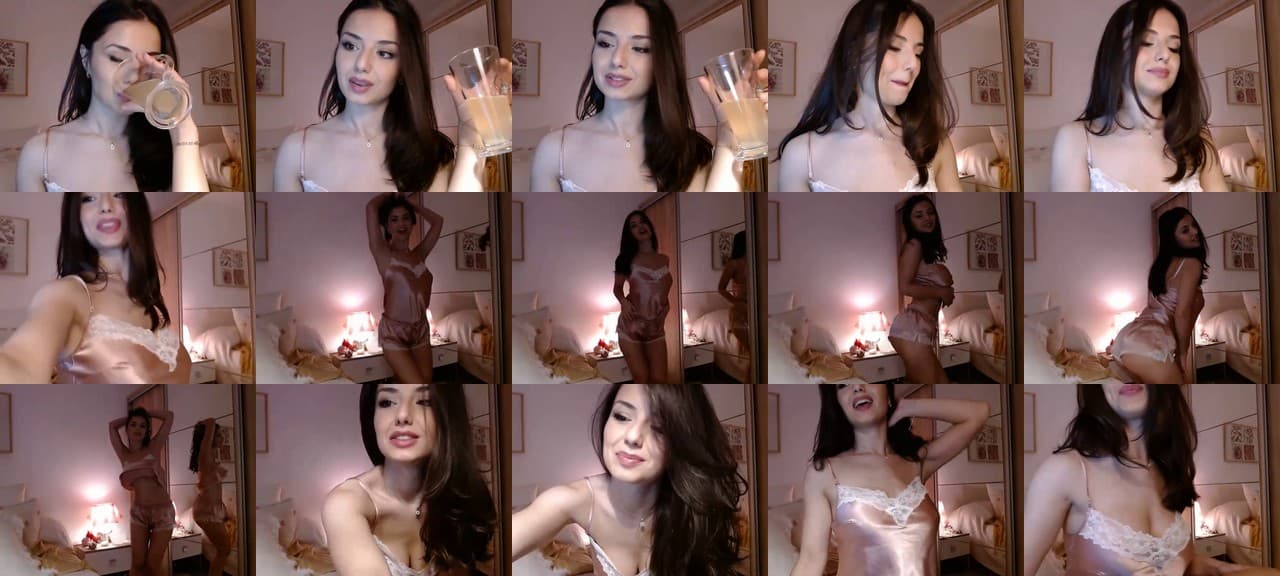 cheetah_-MFC-202011071735_m.jpg