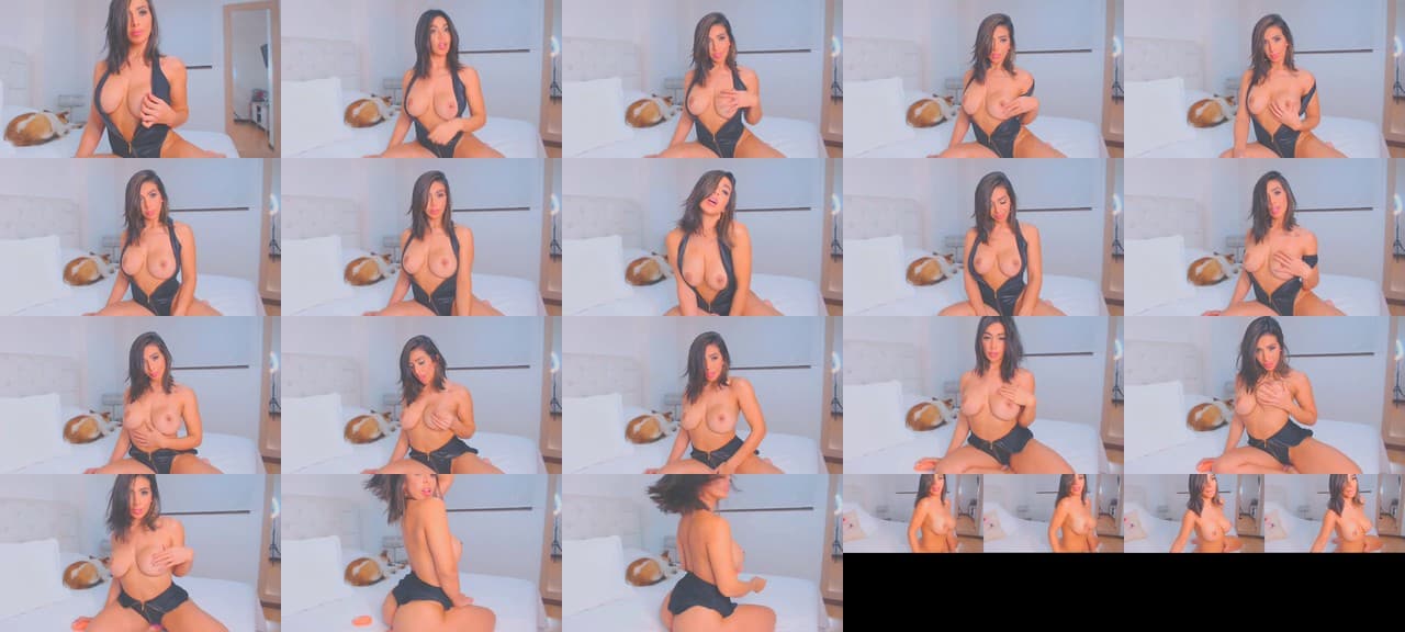 AliceFox_-MFC-202011222310_m.jpg