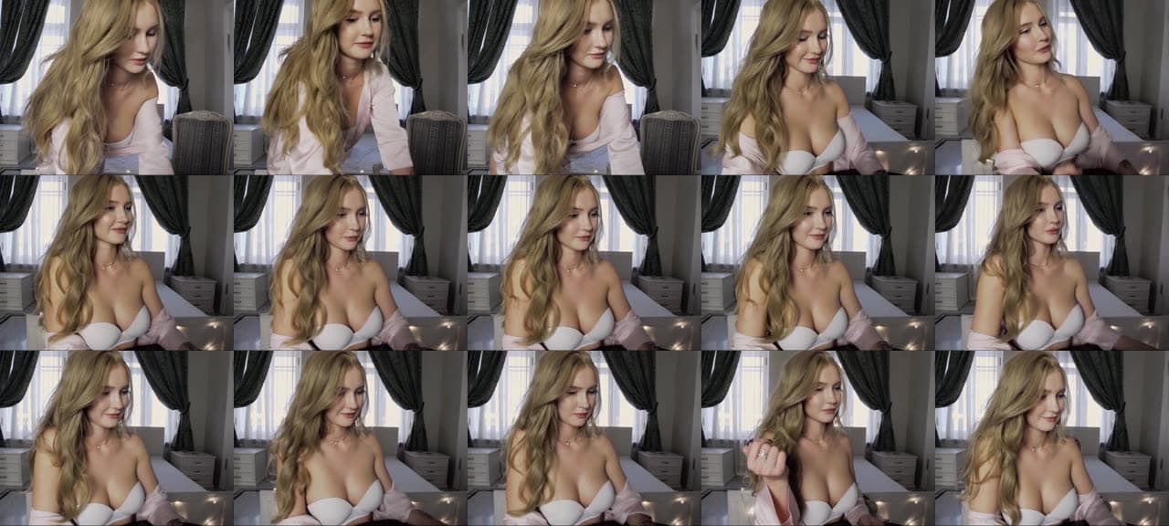 CarmenFalls-MFC-201810251243_m.jpg