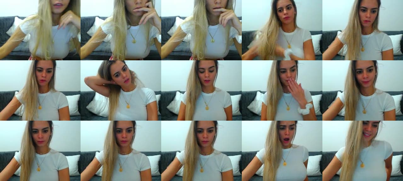 fresagirl-MFC-201809290240_m.jpg
