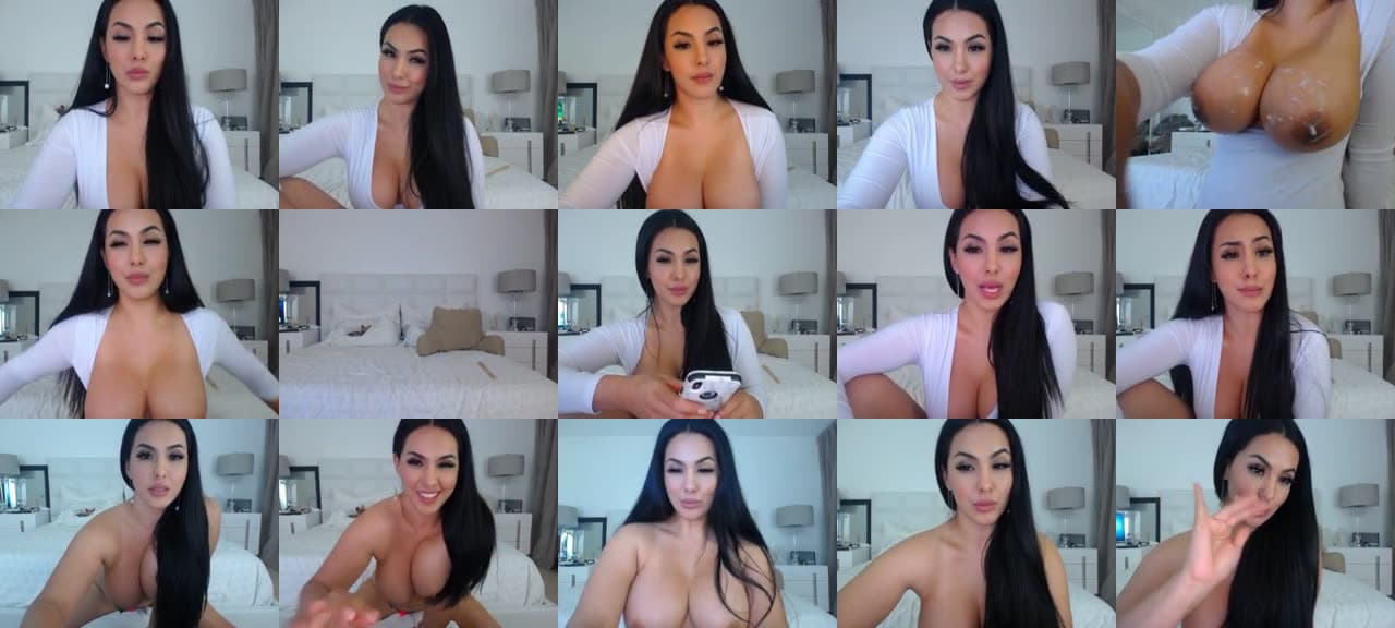 MakaylaDivine-MFC-201806040059_m.jpg