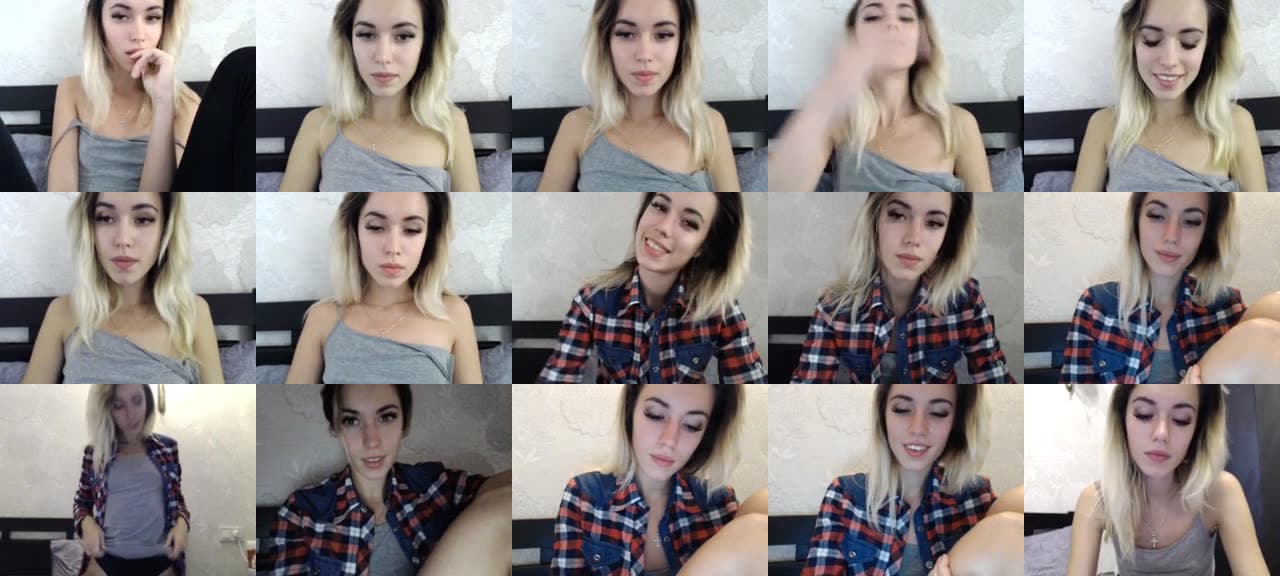 Candy678-MFC-201710031117_m.jpg