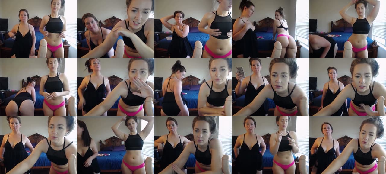 MsRyanRose-MFC-201808081918_m.jpg