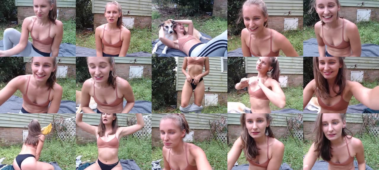 ella_xo-MFC-201903031822_m.jpg
