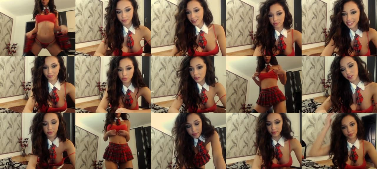 Misty_Pirate-MFC-201610310550_m.jpg