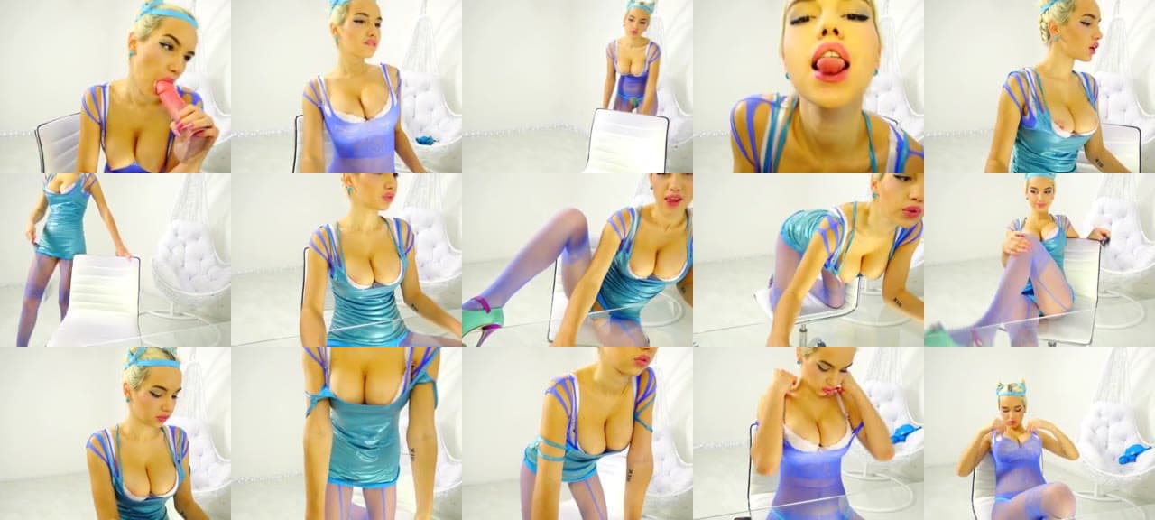 LisaCummm-MFC-201609191048_m.jpg