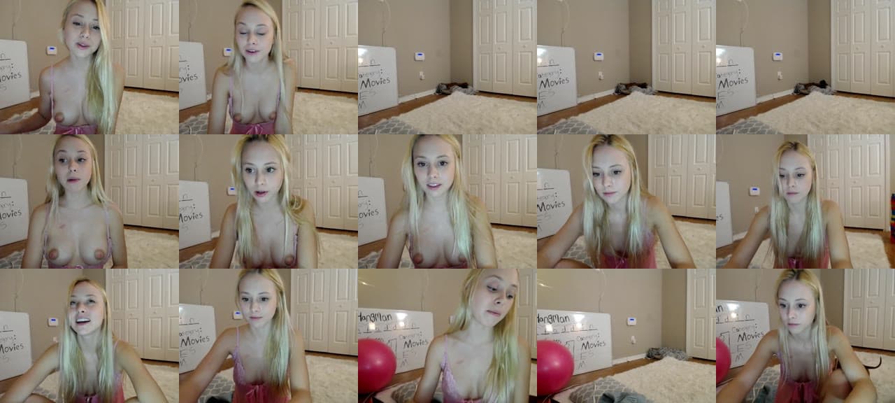 MaddieSprings-MFC-201811060614_m.jpg