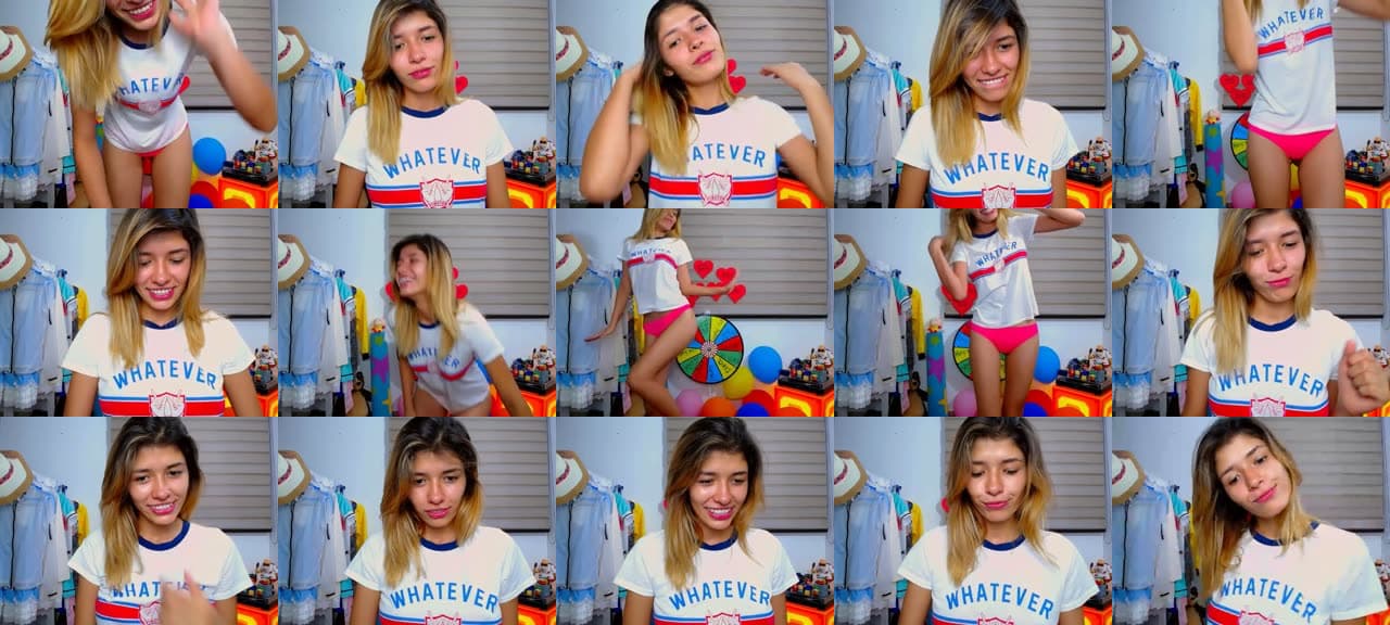 Agostinha_Red-MFC-201803161941_m.jpg