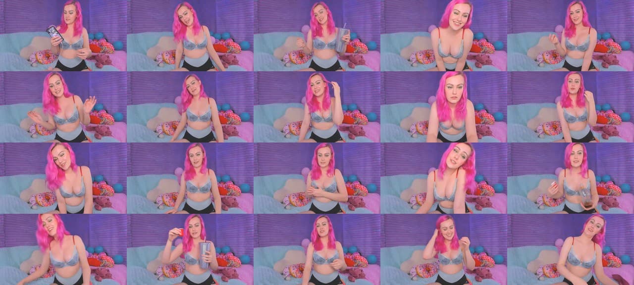 ClaraKitty-MFC-202103220303_m.jpg