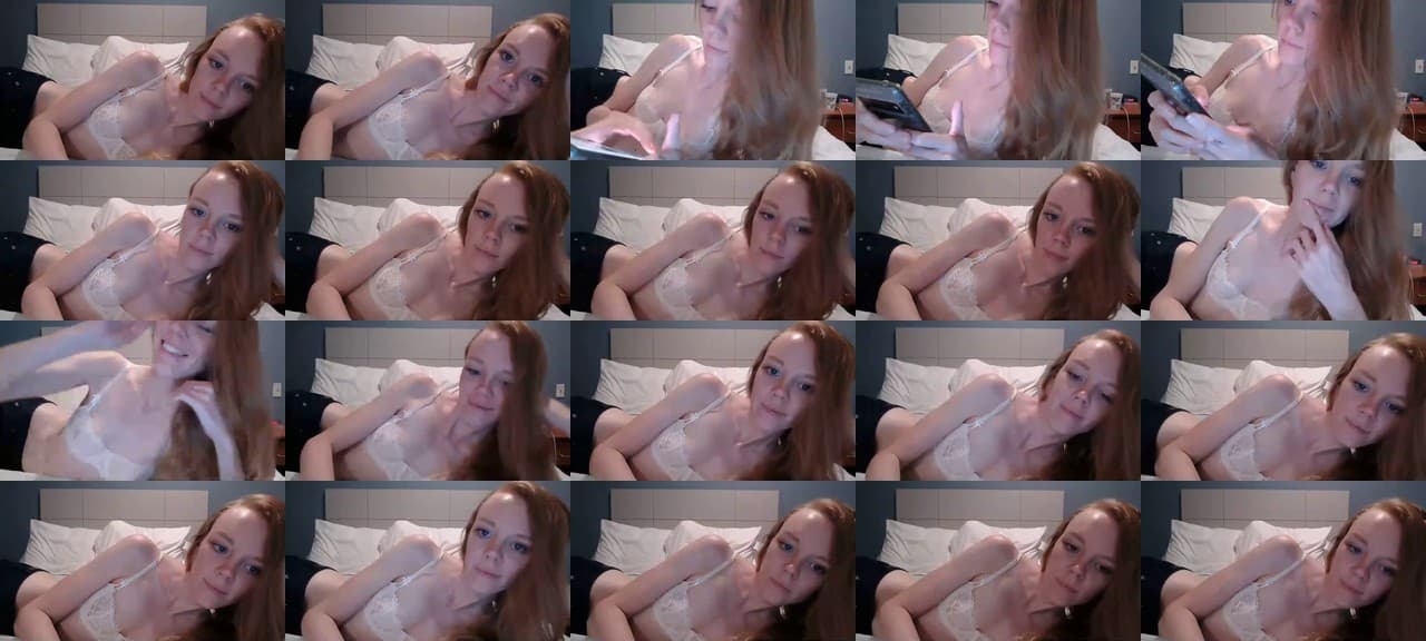 QuietDoll-MFC-202206210057_m.jpg