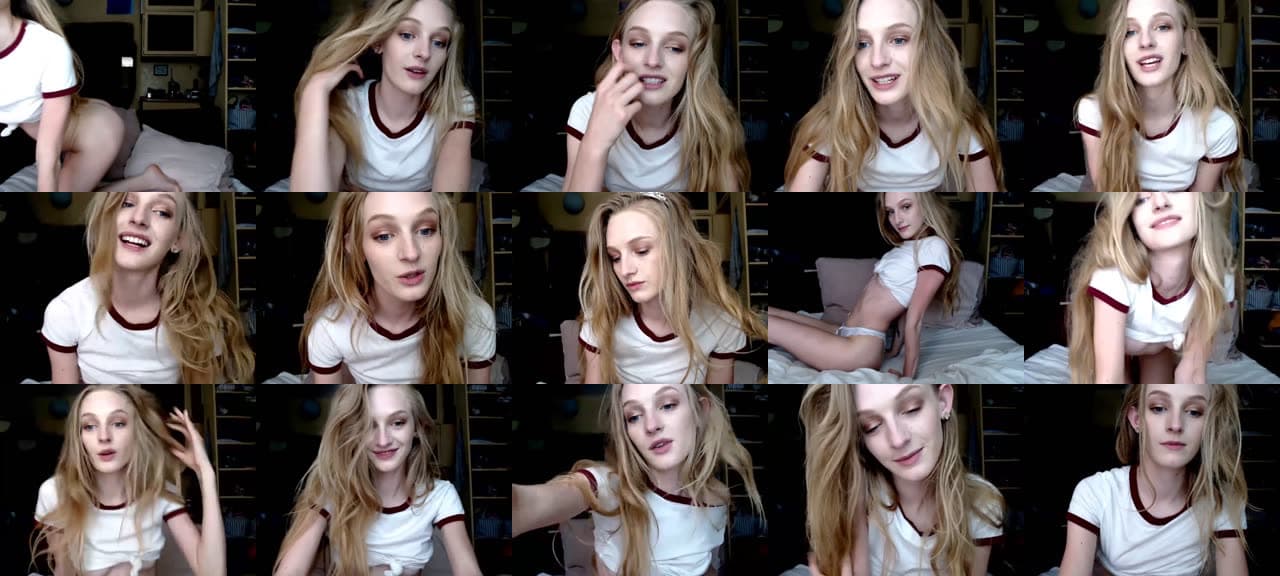 Kinkywander-MFC-201905251355_m.jpg