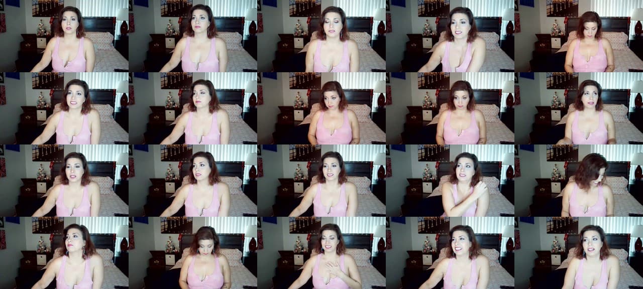 infiniterose-MFC-202112212006_m.jpg