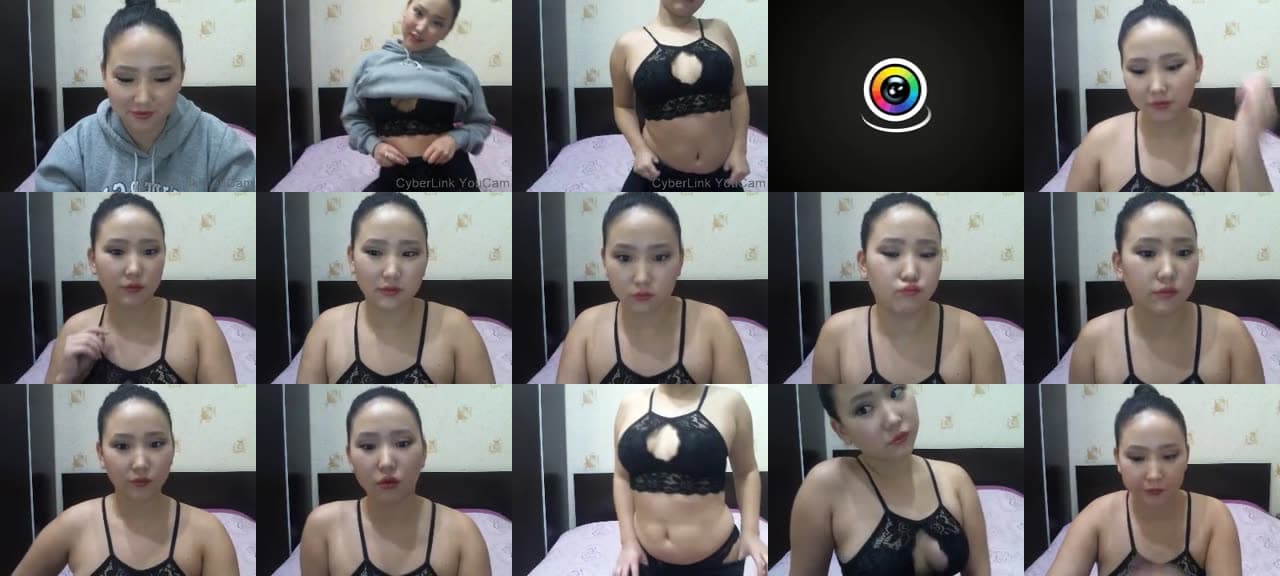 nikki0101-MFC-201811221155_m.jpg
