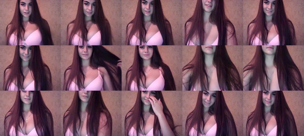 KiraQueen26-MFC-201809261620_m.jpg