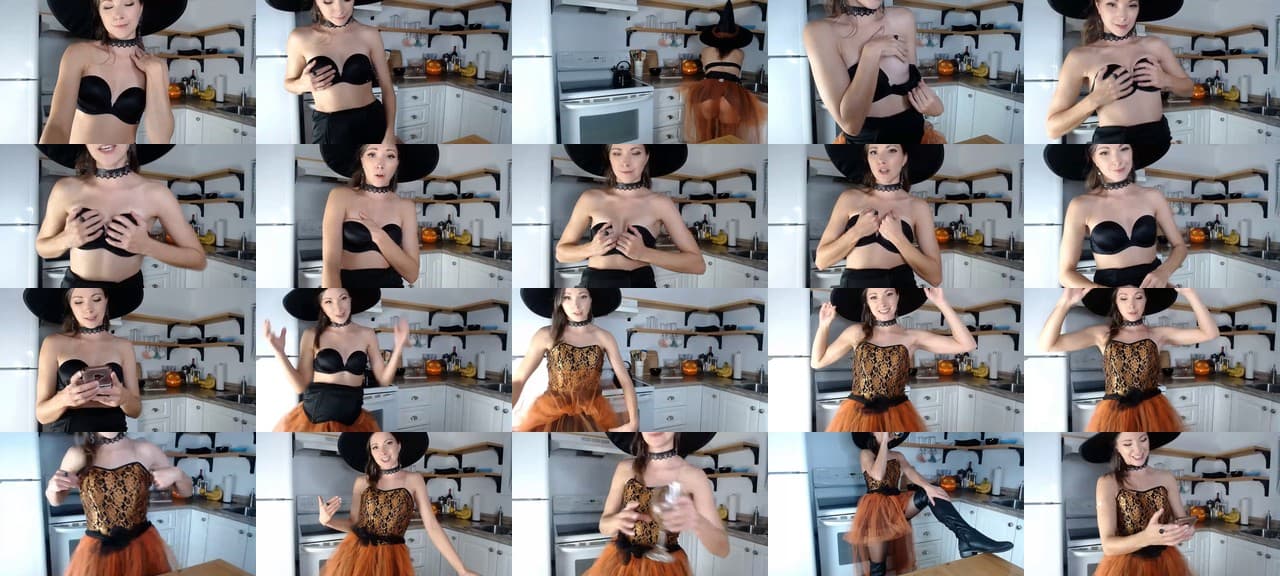 KellyHeart-MFC-202210302213_m.jpg