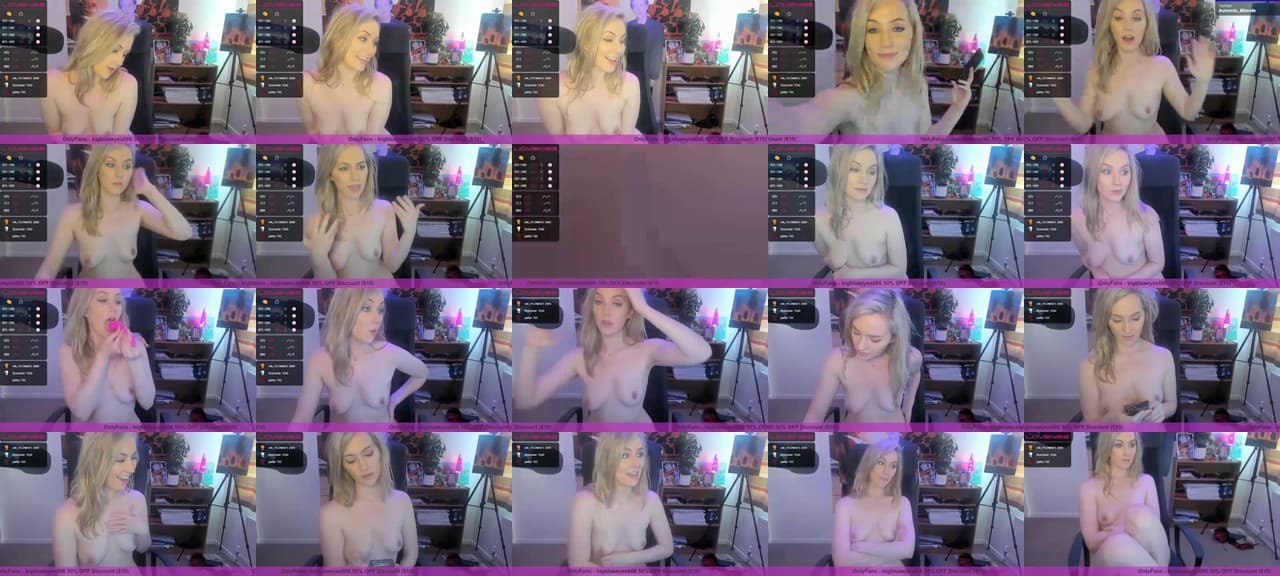 AutomicBlonde-MFC-202004171639_m.jpg