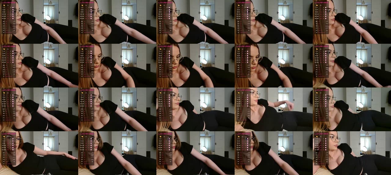 KittyLayla-MFC-202203181217_m.jpg