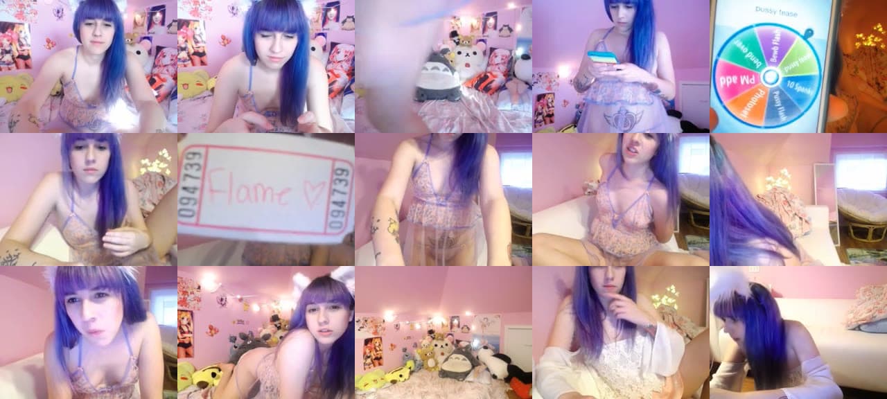 SugaryBunny-MFC-201512022011_m.jpg