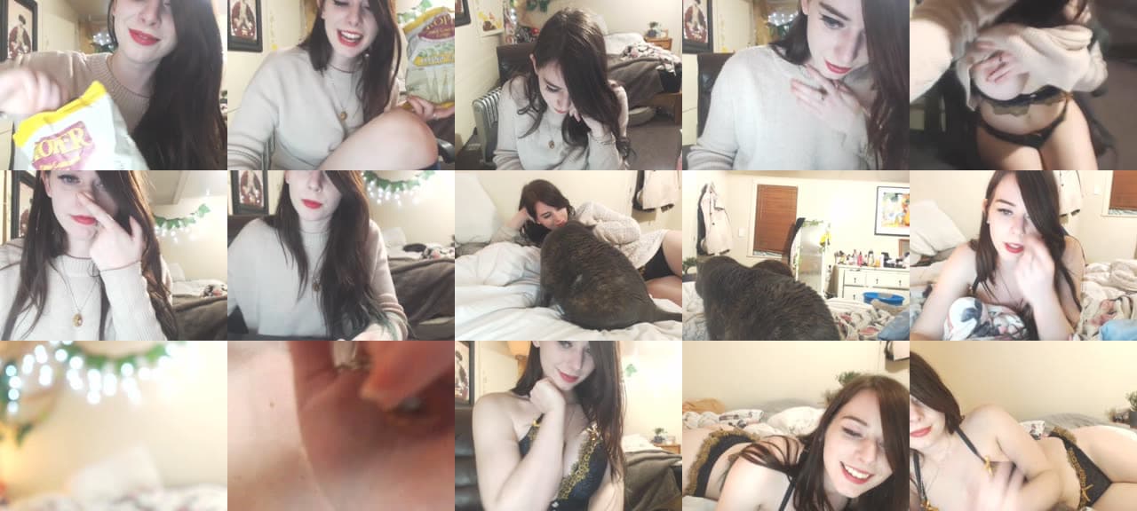 Forest_nymph-MFC-201707190311_m.jpg