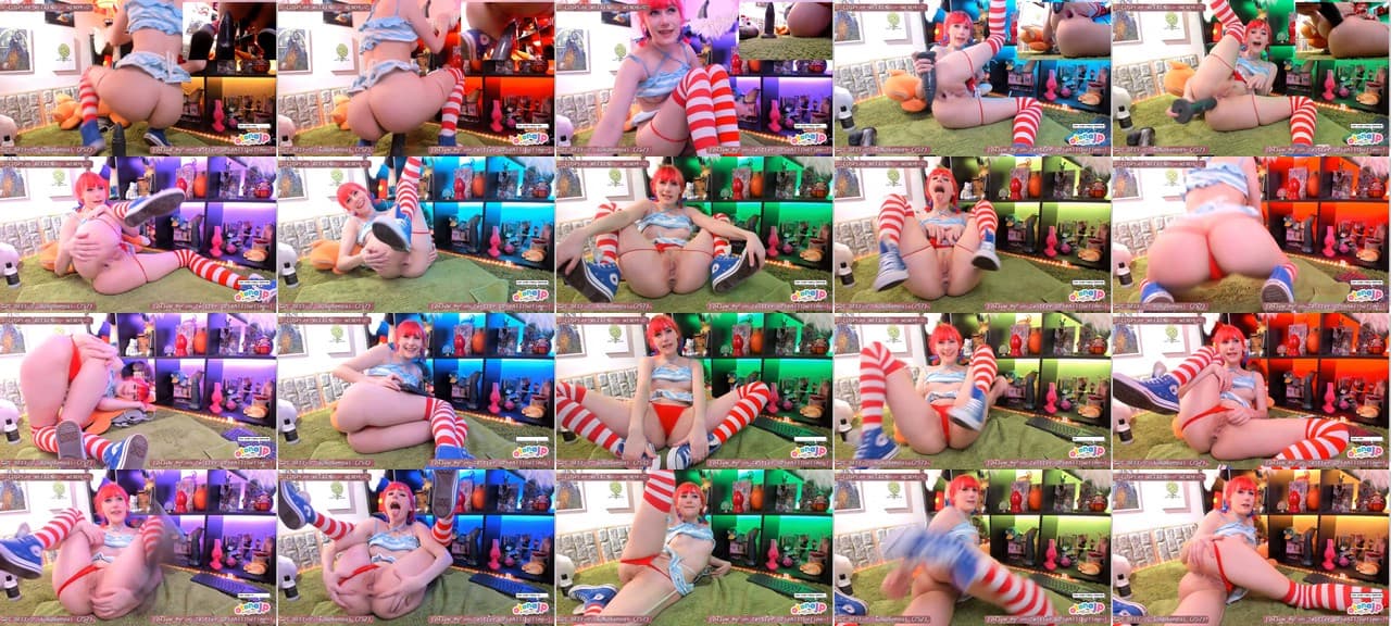 PieAllTheTime-MFC-201910300405_m.jpg