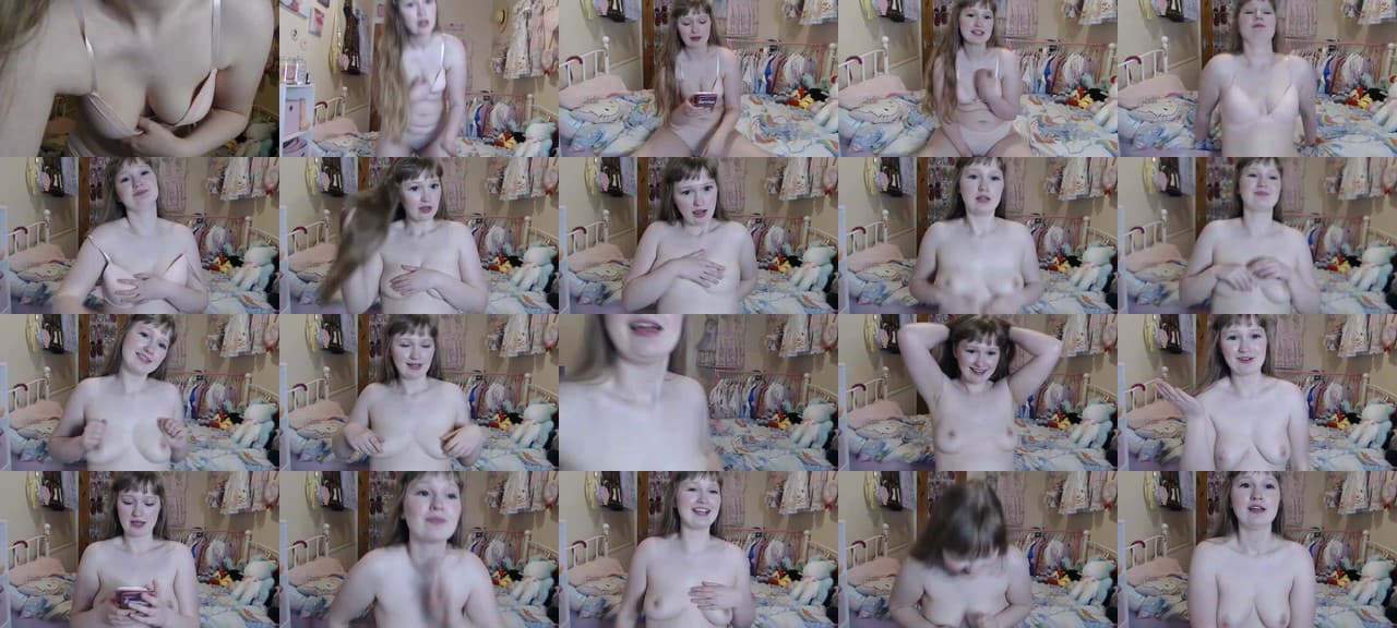 IzzyMoonbeam-MFC-202203182209_m.jpg
