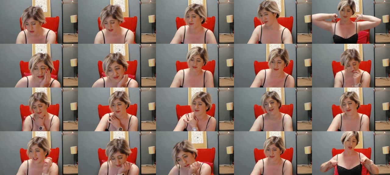 DeliahSweet-MFC-202106261051_m.jpg