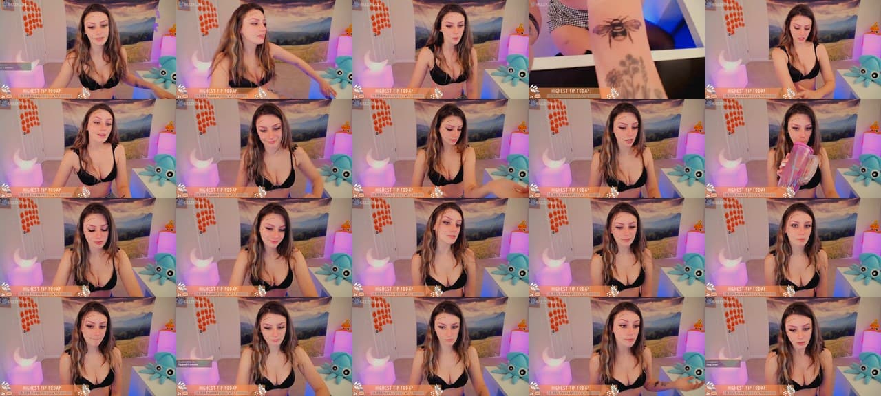 izzy_xx-MFC-201910170054_m.jpg
