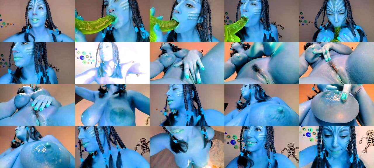 aLeDoll-MFC-202010301403_m.jpg