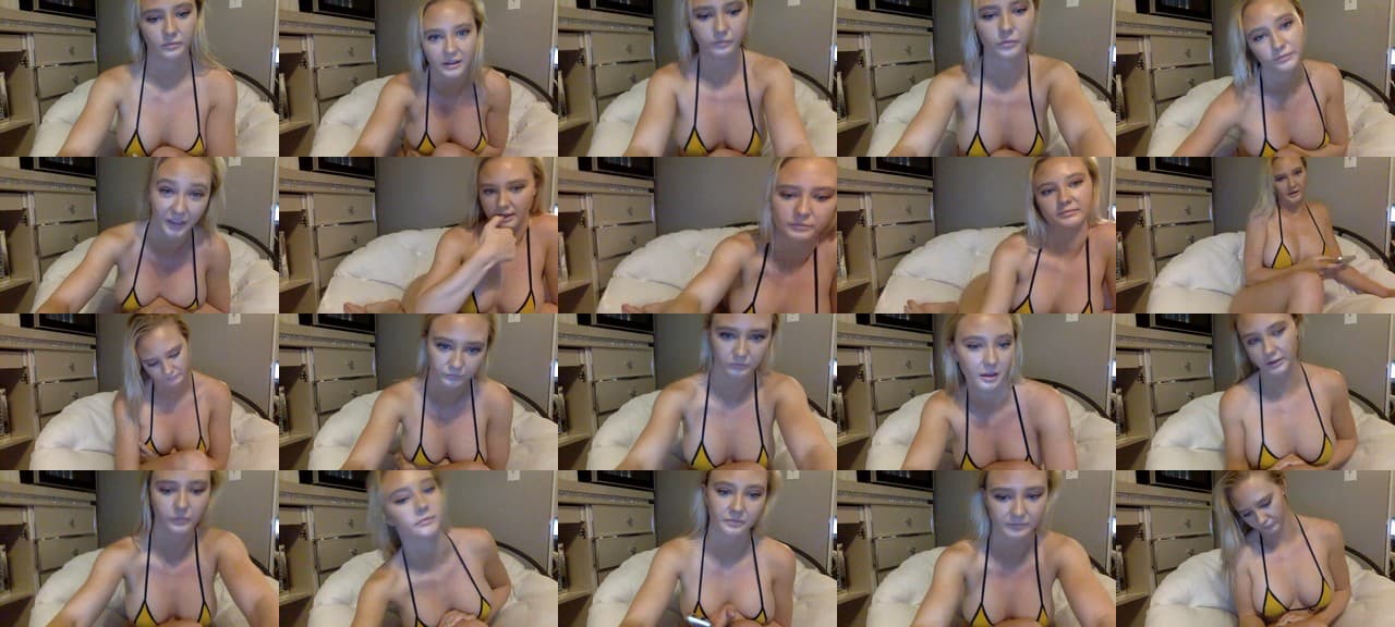 Paisleyporter-MFC-202101261600_m.jpg