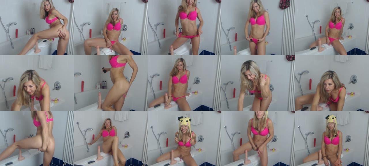 KellyKlose-MFC-201609271218_m.jpg
