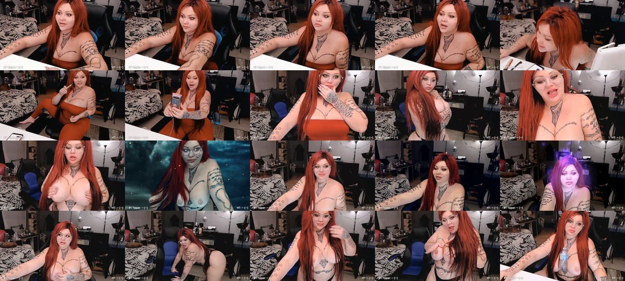 BoootySTAR-MFC-201910150103_m.jpg